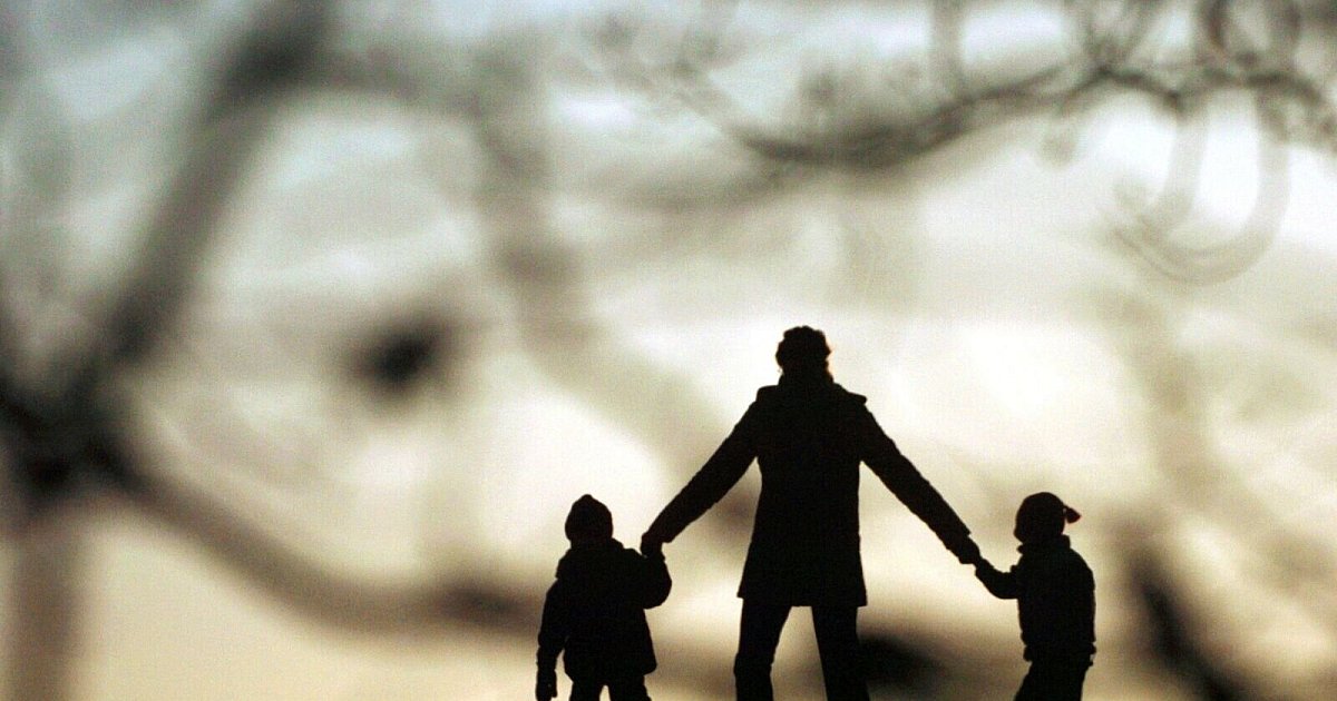 Mindestbetrag-So-viel-Unterhalt-muss-man-zahlen