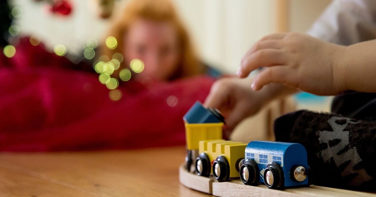 So-kommen-Alleinerziehende-an-Kindesunterhalt