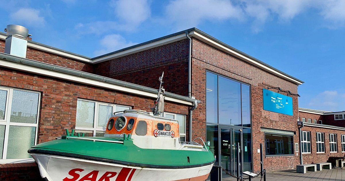 Vor-Cuxhaven-liegt-einer-der-gr-ten-Schiffsfriedh-fe