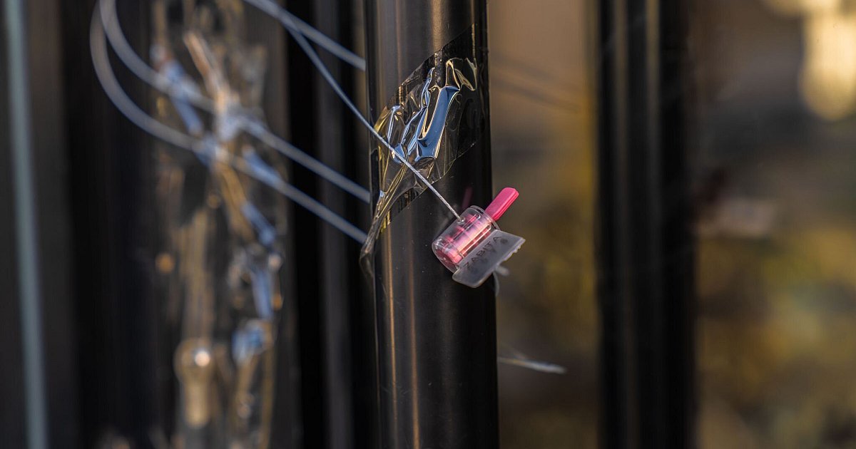 Ermittler-r-tseln-ber-Istanbul-Fall-Vater-in-Klinik