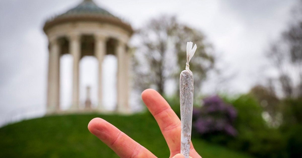 Klage-gegen-Kiff-Verbot-im-Englischen-Garten