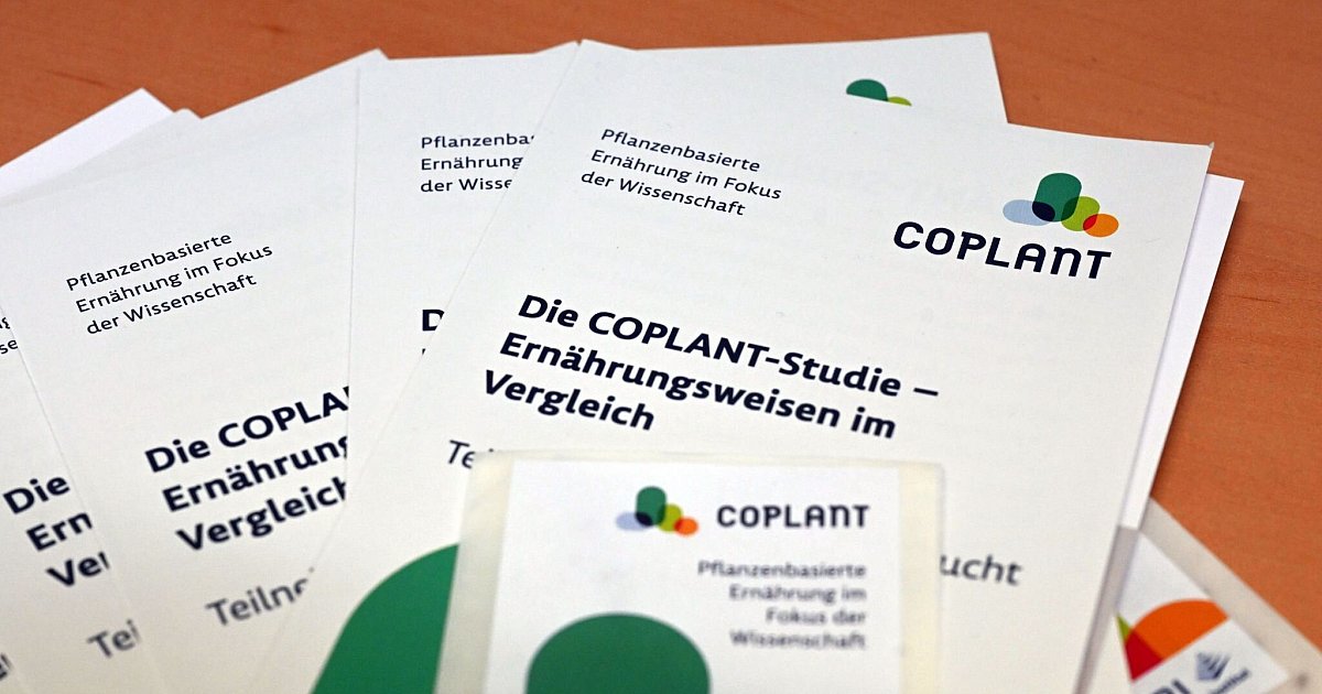 Studie-zu-pflanzlicher-Ern-hrung-nimmt-Kinder-ins-Visier