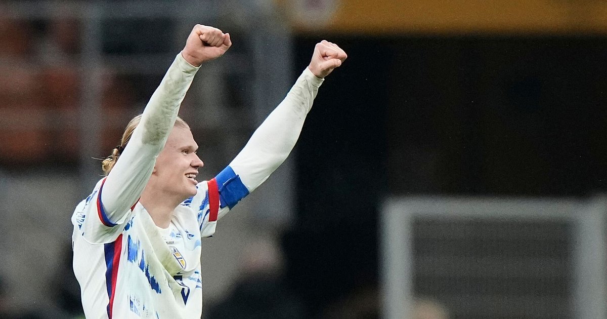 Norwegische-Ekstase-in-Mailand-Haaland-dem-tigt-Italien