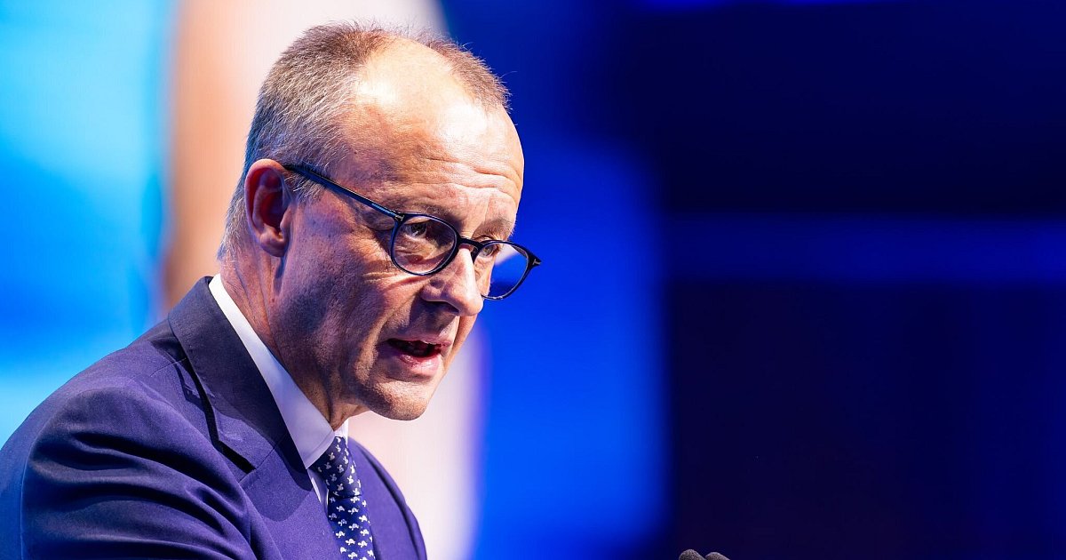 Merz-will-Rentenstreit-entsch-rfen-Angebot-an-die-Kritiker