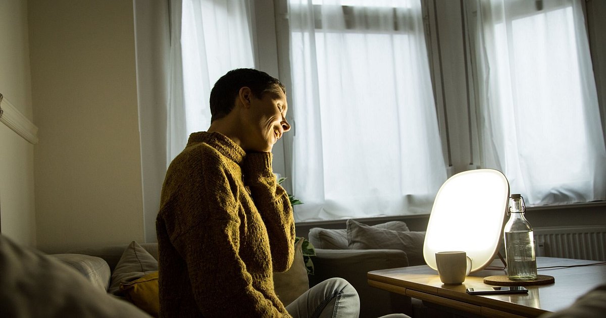 Eine-Extraportion-Licht-Was-Tageslichtlampen-leisten