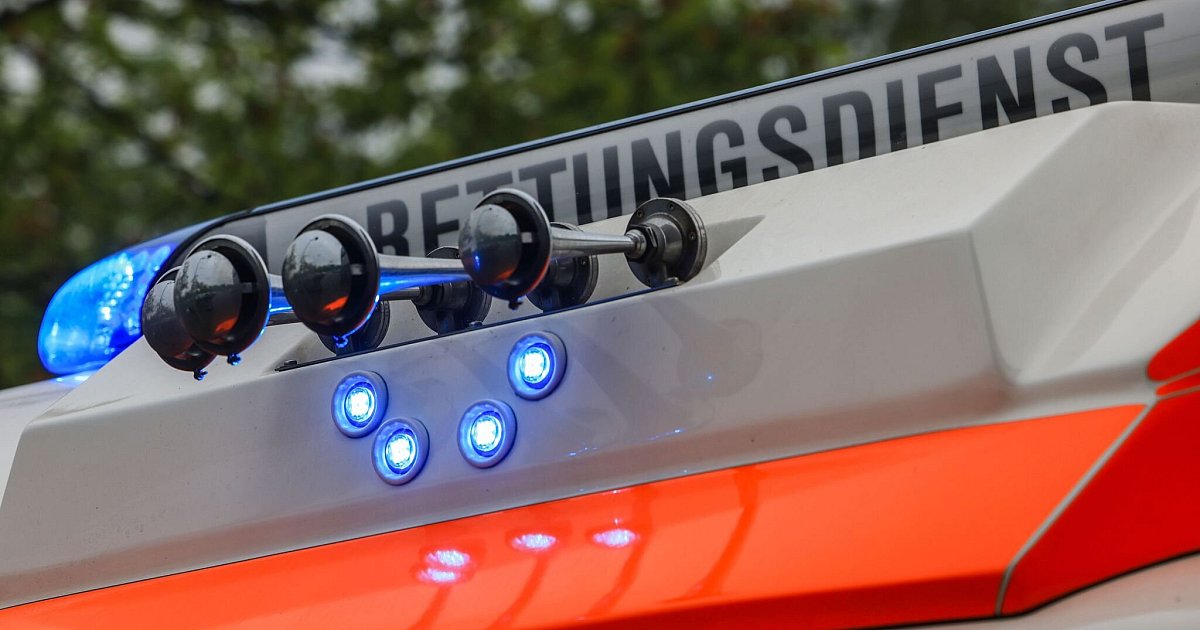 -laquo-Fehlfahrten-raquo-im-Rettungsdienst-Droht-B-rgern-Rechnung-