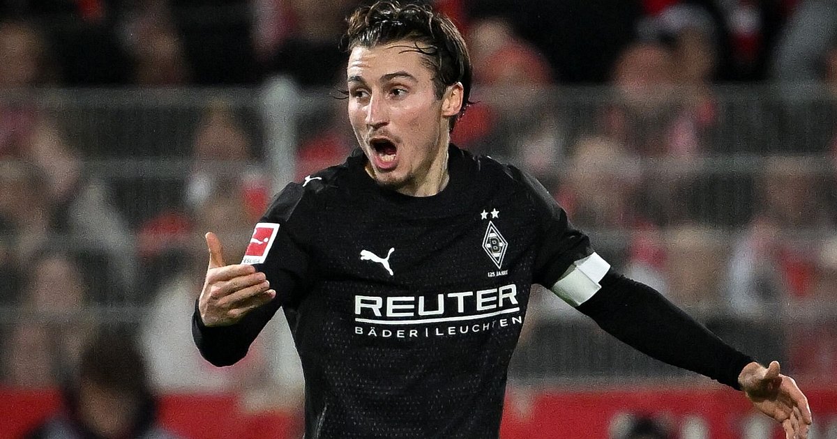 Gladbach-Profi-Reitz-sch-tzt-Rat-von-Schwiegervater-Pflipsen