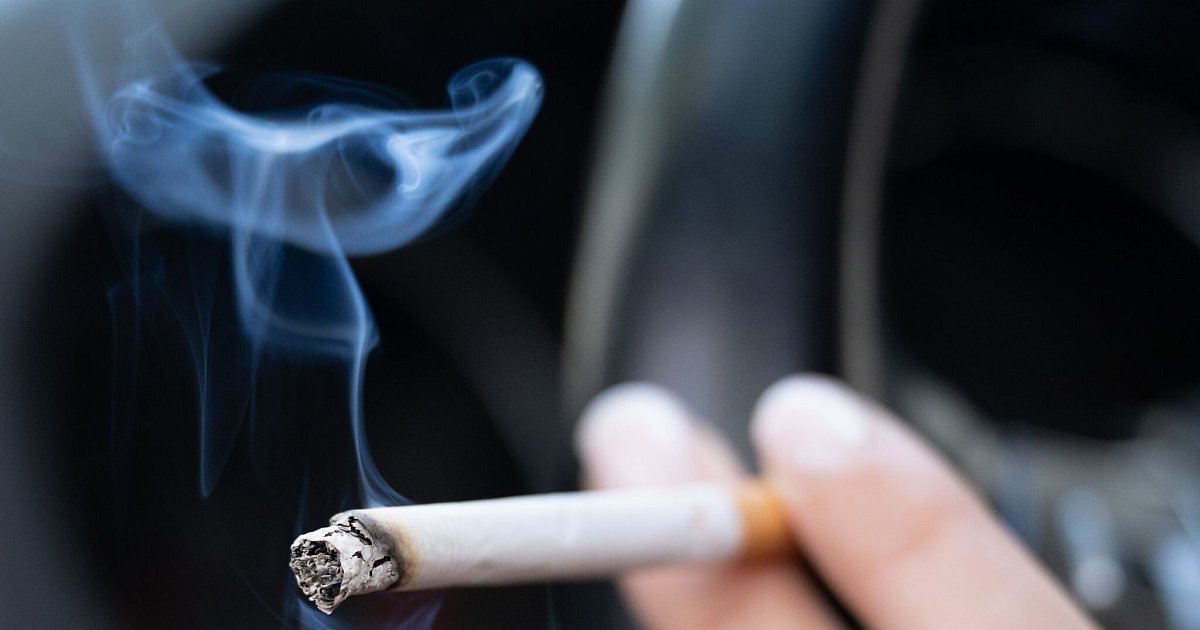 WHO-warnt-vor-Ablenkungsman-vern-der-Tabakindustrie