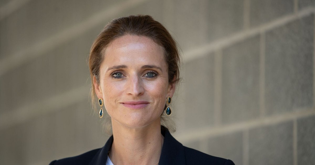 Techbranche-und-BDI-fordern-vor-Gipfel-mehr-Reformtempo