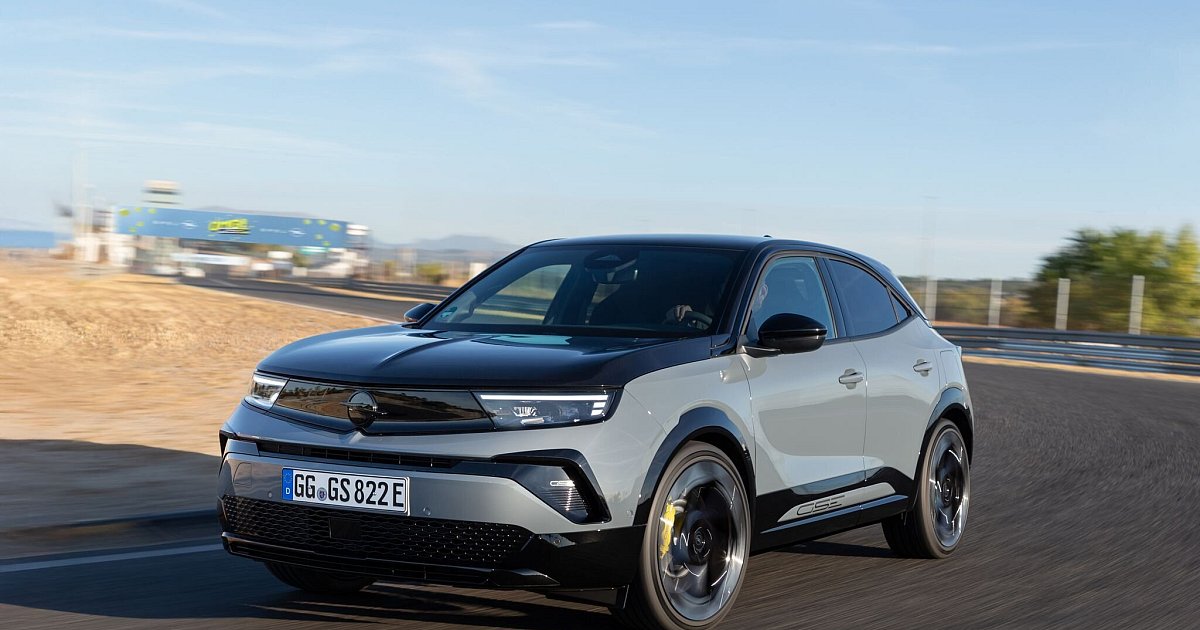 So-sportlich-ist-der-neue-Opel-Mokka-GSE