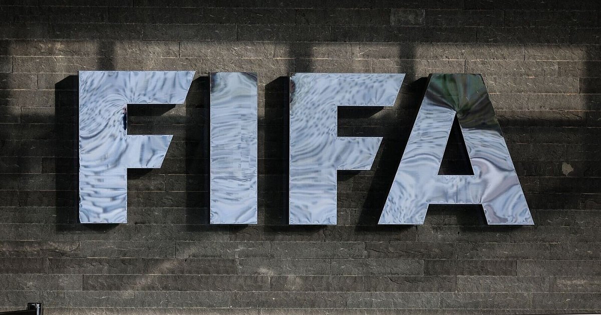 Letzte-Startpl-tze-f-r-Fu-ball-WM-werden-in-Mexiko-vergeben