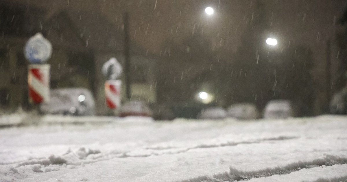 Schneeregen-und-Schneeschauer-heute-vielerorts-im-Flachland