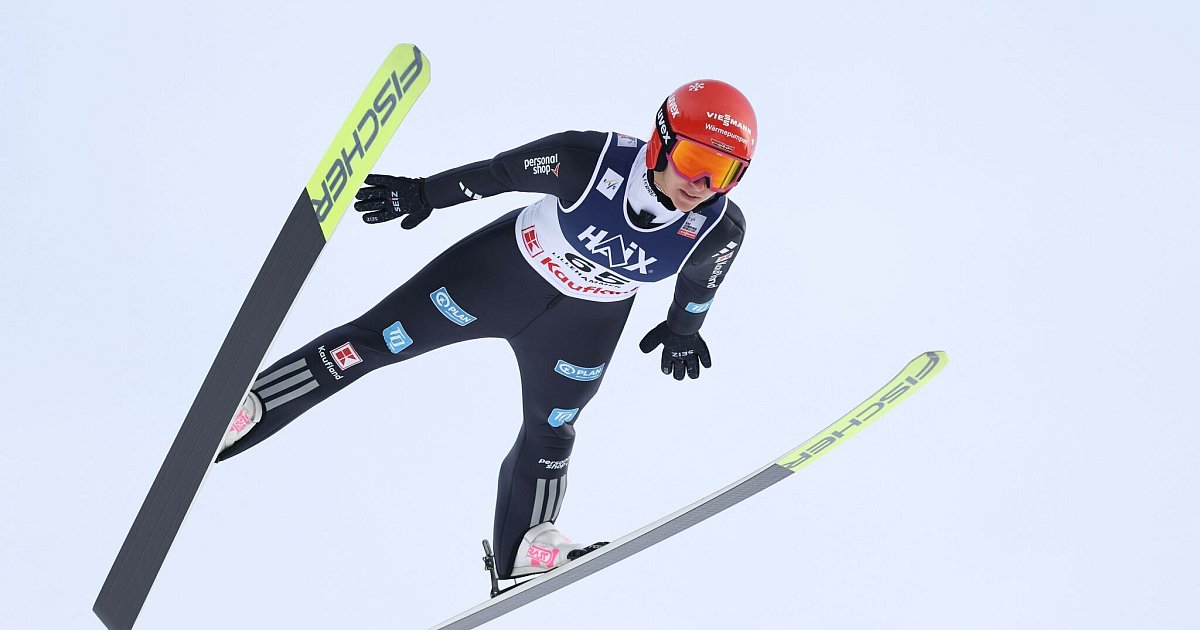 Skispringerinnen-zum-Saisonstart-weit-weg-vom-Podium