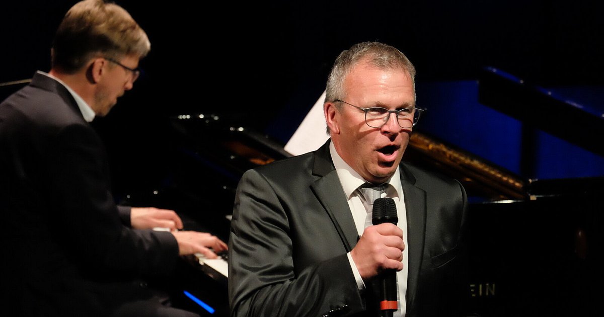 Ingo-Dickewied-kommt-ins-Detmolder-Sommertheater