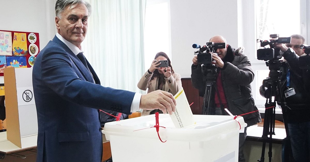 Karan-gewinnt-Pr-sidentenwahl-in-serbischem-Teil-Bosniens