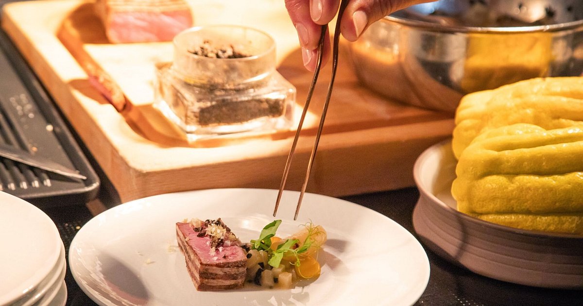 Von-Sternek-chen-abgeguckt-5-verbl-ffende-Regeln-f-r-daheim