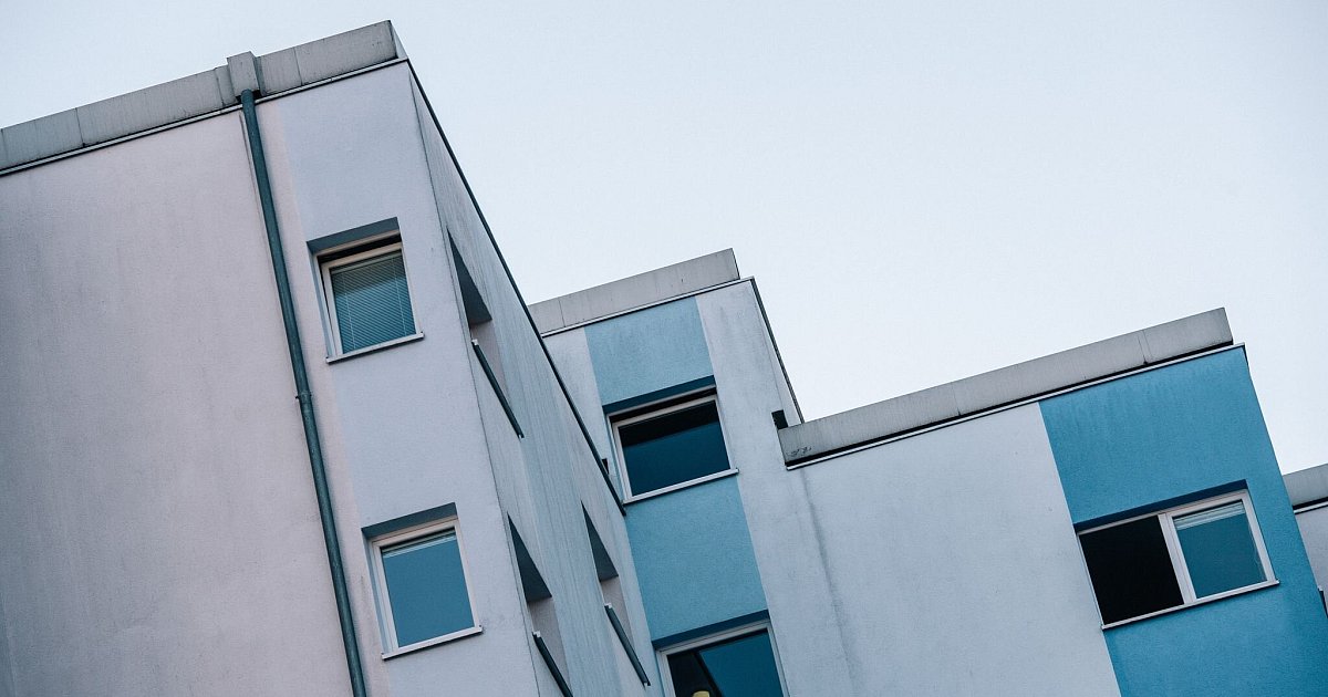 Was-tun-wenn-eine-Mieterh-hung-ins-Haus-flattert-