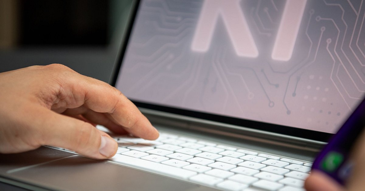 Wer-ist-verantwortlich-wenn-die-KI-Fehler-macht-