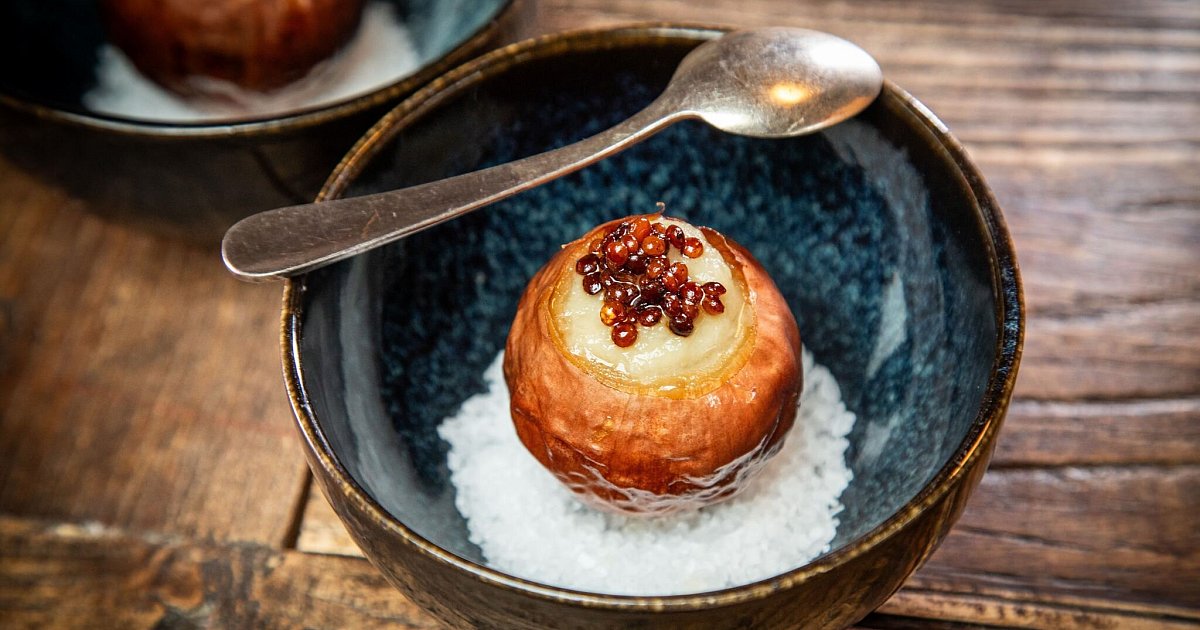 Angeber-Rezepte-nachgekocht-Zwiebelcreme-und-Creme-Br-tchen