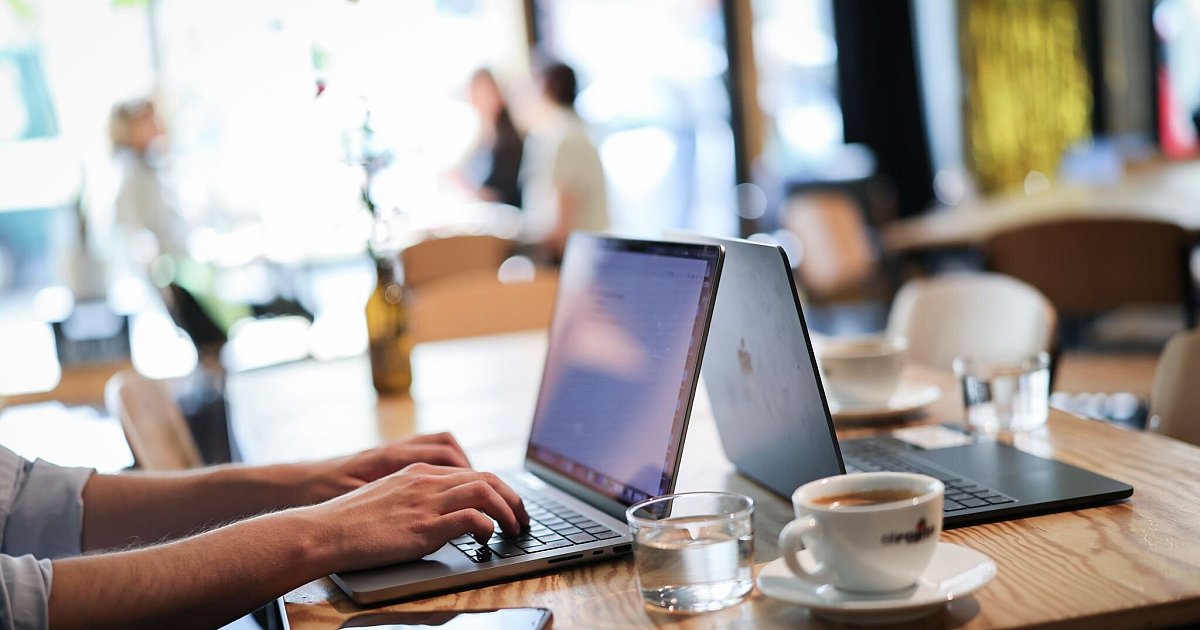 Tipps-und-Tools-Drei-Schritte-zur-passenden-Weiterbildung