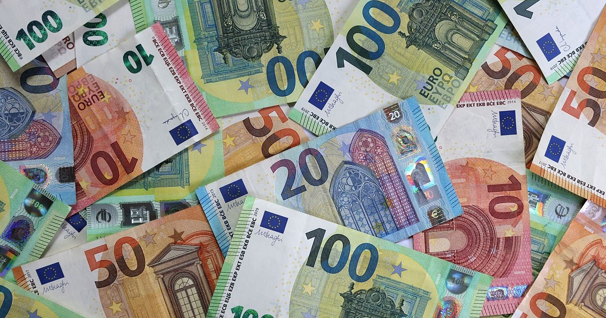 Mehr-Spielraum-im-Haushalt-2026-f-r-Soziales-und-Kultur