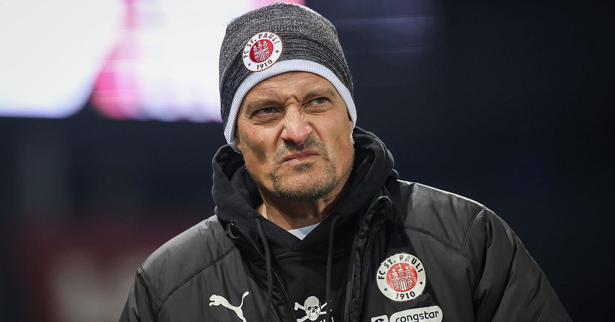 Galgenhumor-vor-Bayern-Spiel-St-Pauli-Trainer-bleibt