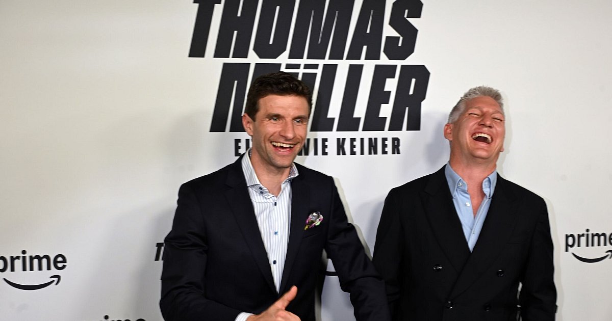 Hoene-Deshalb-steht-gerade-kein-Ex-Profi-an-Bayern-Spitze