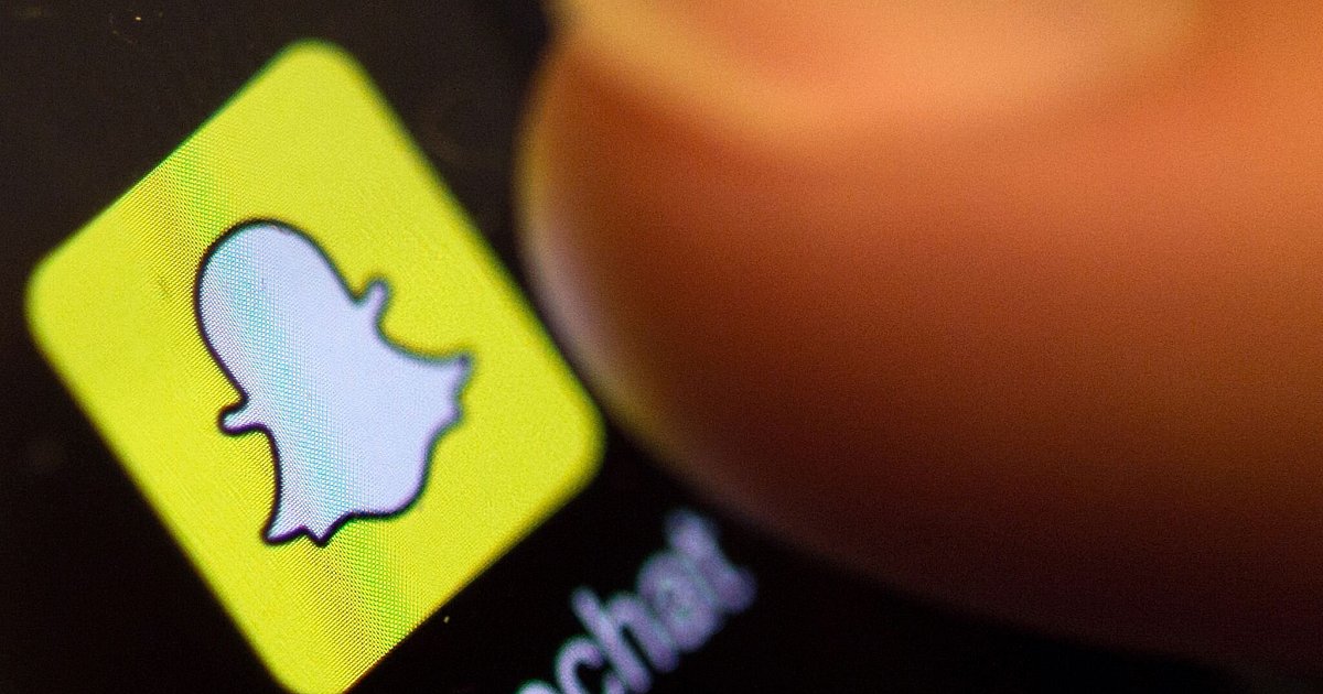 Snapchat-reagiert-auf-Social-Media-Verbot-in-Australien