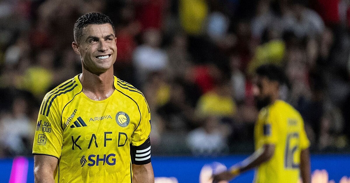 Ronaldo-kann-es-noch-Fallr-ckzieher-begeistert-Fans