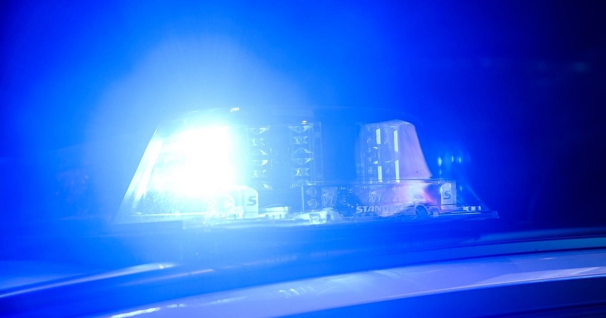 Polizei-beendet-Raubserie-auf-Casinobesucher