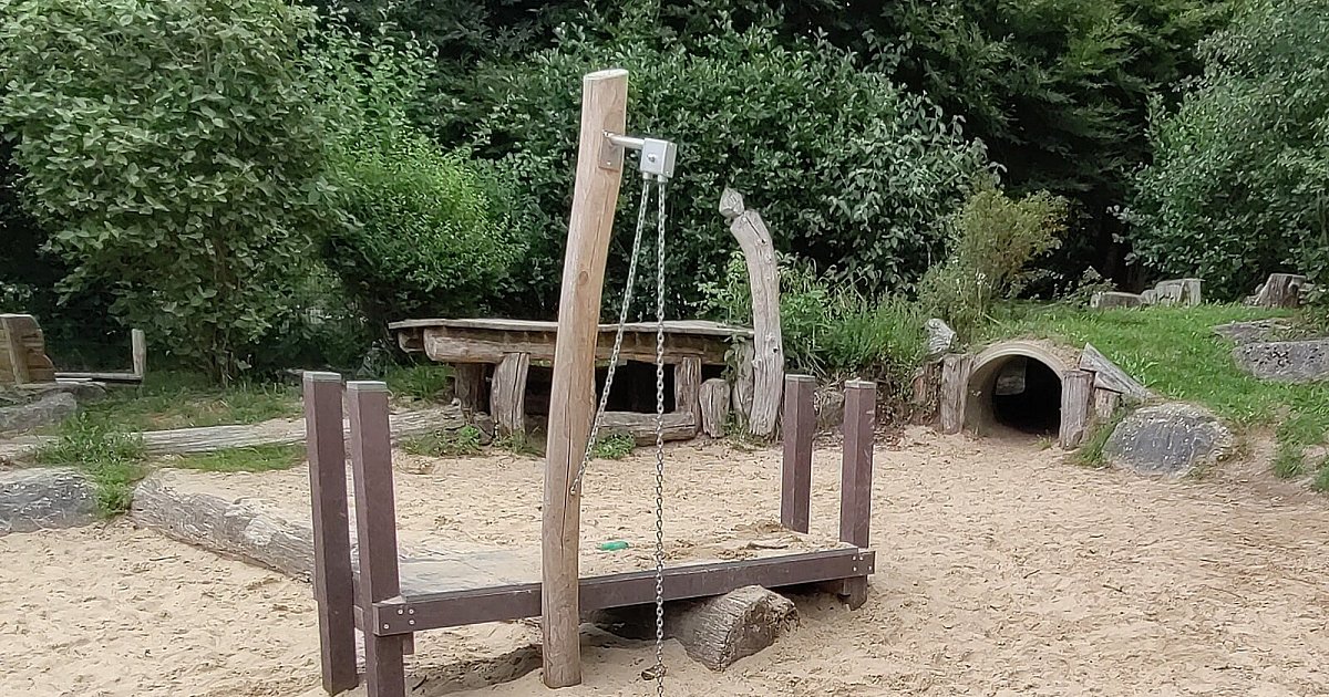 Warum-D-rentrups-Gr-ne-einen-Spielplatz-f-r-Begas-Mitte-fordern