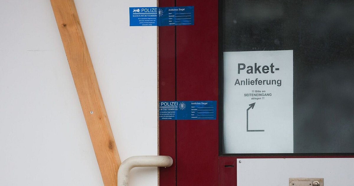 Ermittlungen-nach-Gewalttat-mit-f-nf-Toten-gehen-weiter