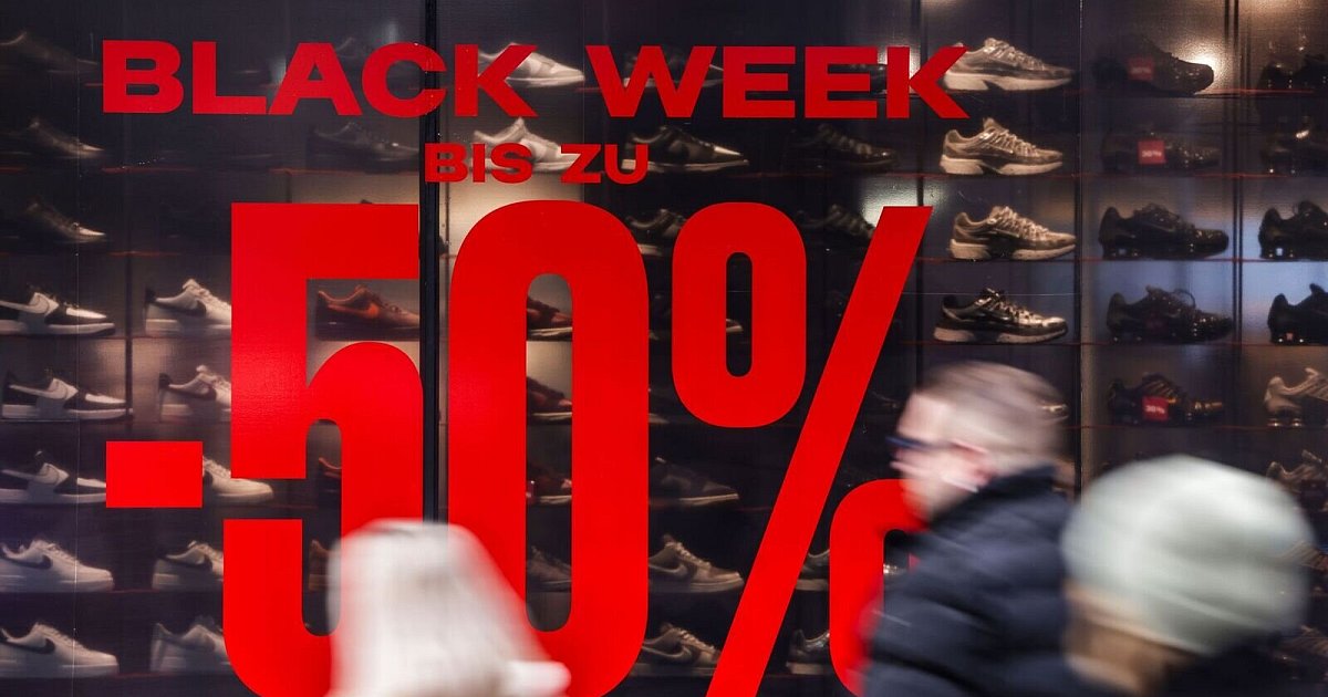 Schn-ppchen-ohne-Ende-Warum-uns-das-stressen-kann