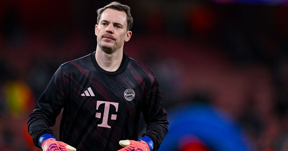 Bayer-Torwart-Neuer-laquo-Gro-es-Risiko-raquo-bei-gro-em-Patzer