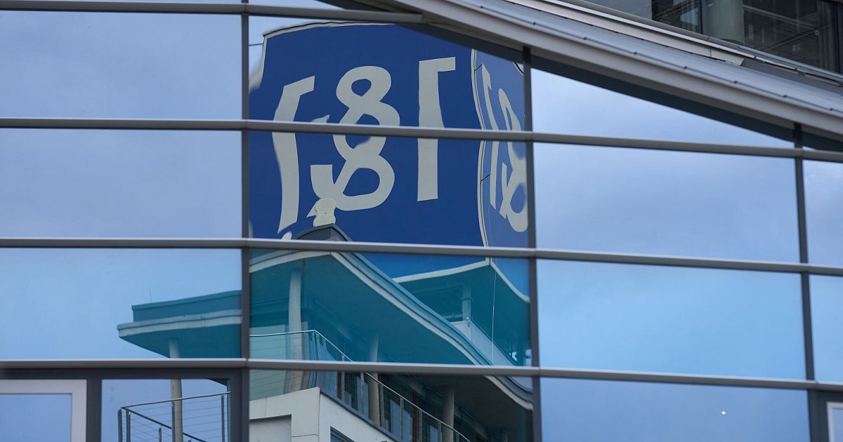 Netzagentur-gibt-Bu-geldverfahren-gegen-Mobilfunker-1-1-auf