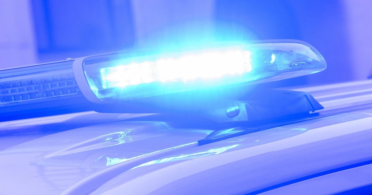 Explosion-in-Wohngebiet-l-st-Polizeieinsatz-aus