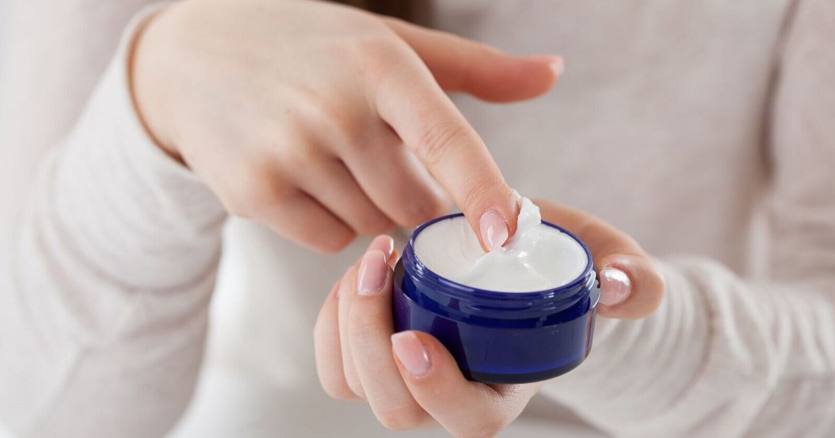 Nachtcremes-im-Test-Viele-g-nstige-Produkte-berzeugen