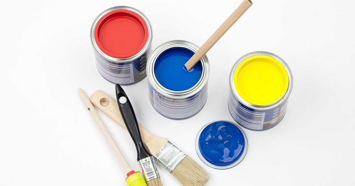 Neuer-Anstrich-neuer-Glanz-Fliesenlacke-im-Test