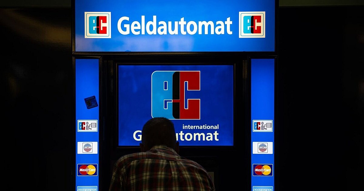 Neue-EU-Regeln-Bargeld-im-Supermarkt-und-Schutz-vor-Betrug