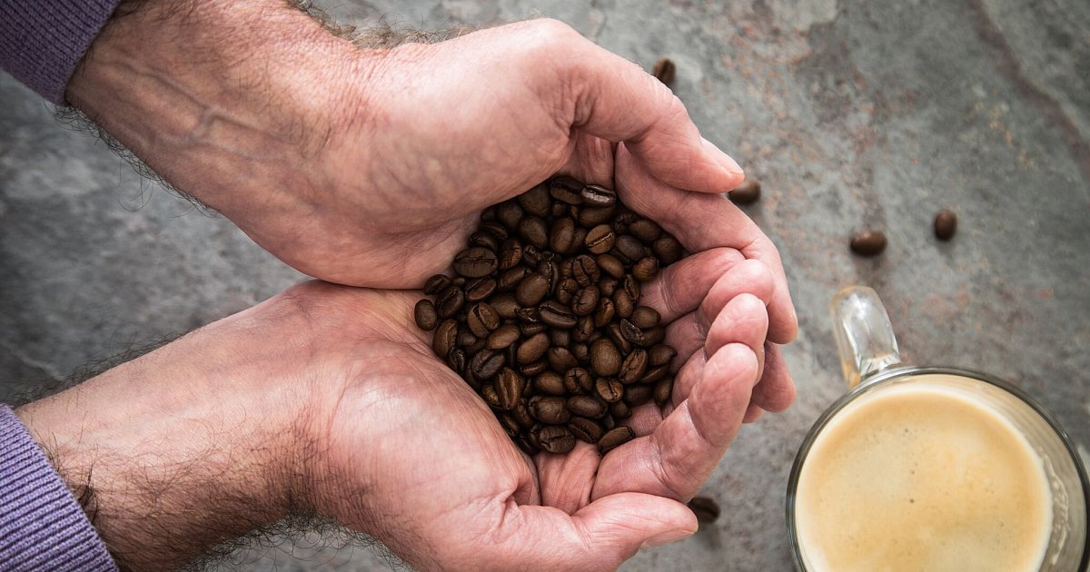 Mit-Bohnen-Trick-Gl-cksmomente-im-Alltag-sammeln