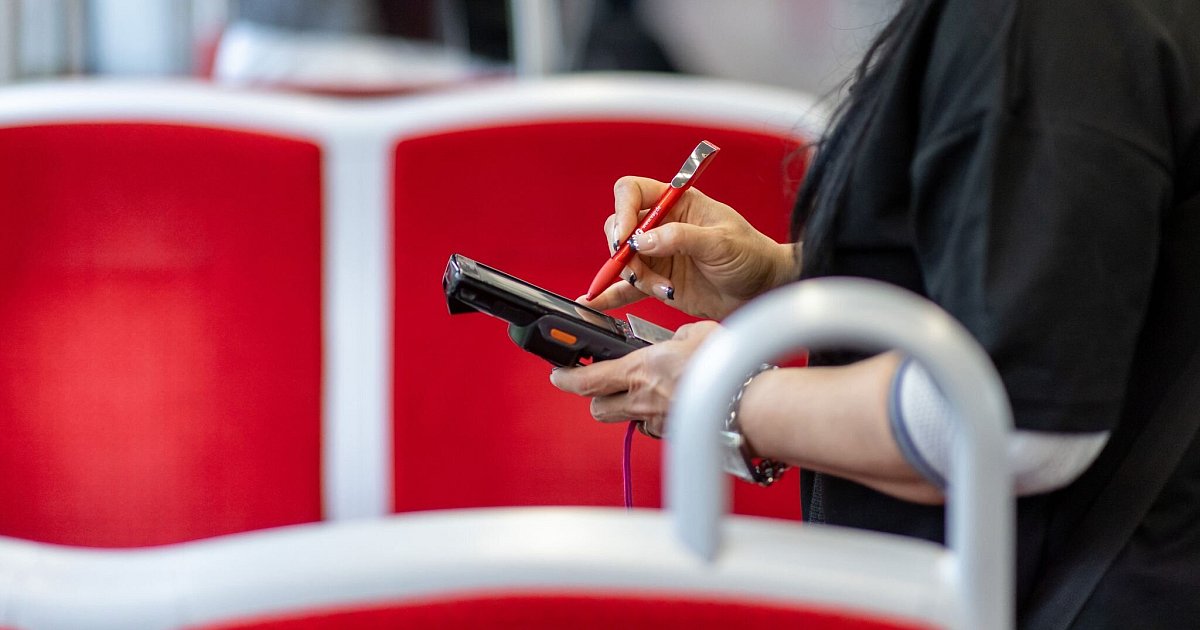 Bahnfahrkarte-nicht-dabei-Nachreichen-spart-Geld