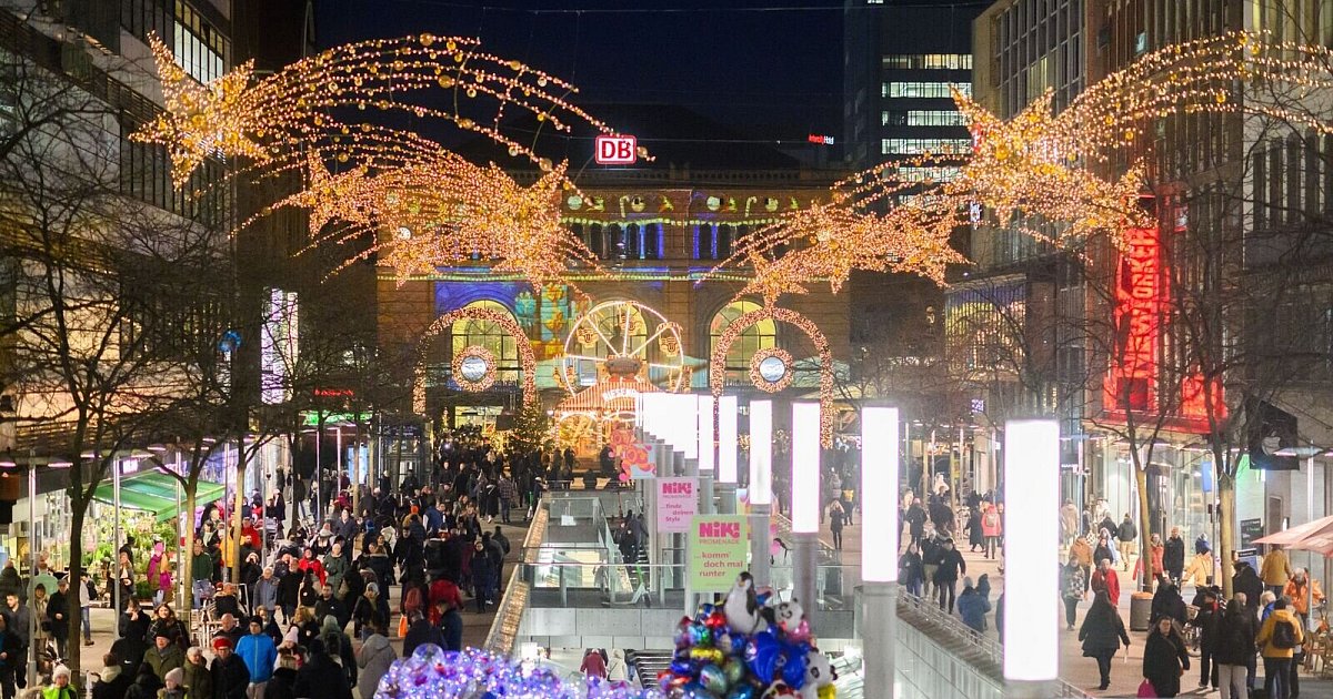 Viele-Einzelh-ndler-f-rchten-schlechtes-Weihnachtsgesch-ft