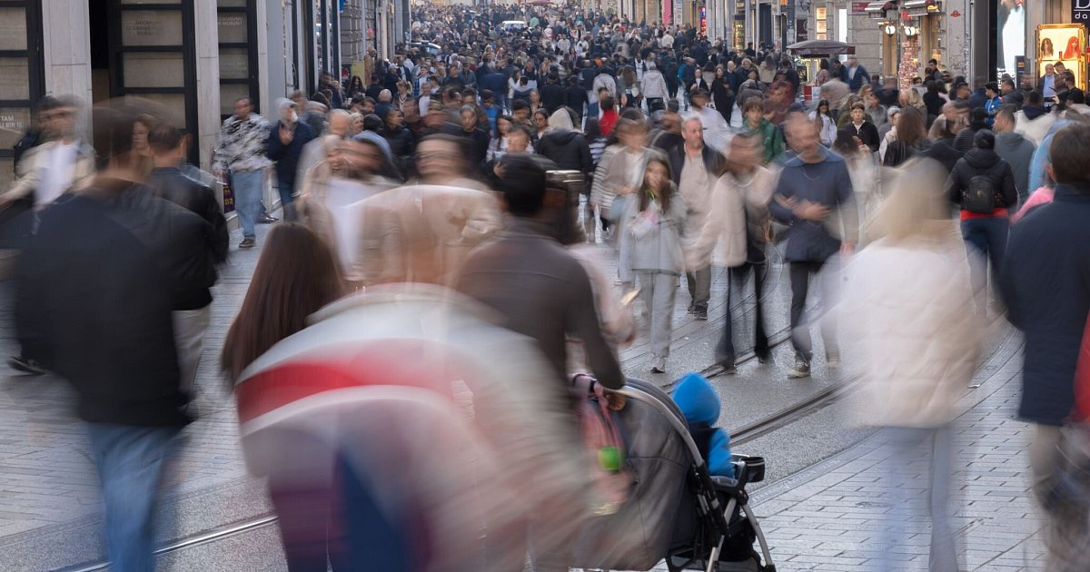 Gutachten-Todesursache-von-Familie-in-Istanbul-Vergiftung