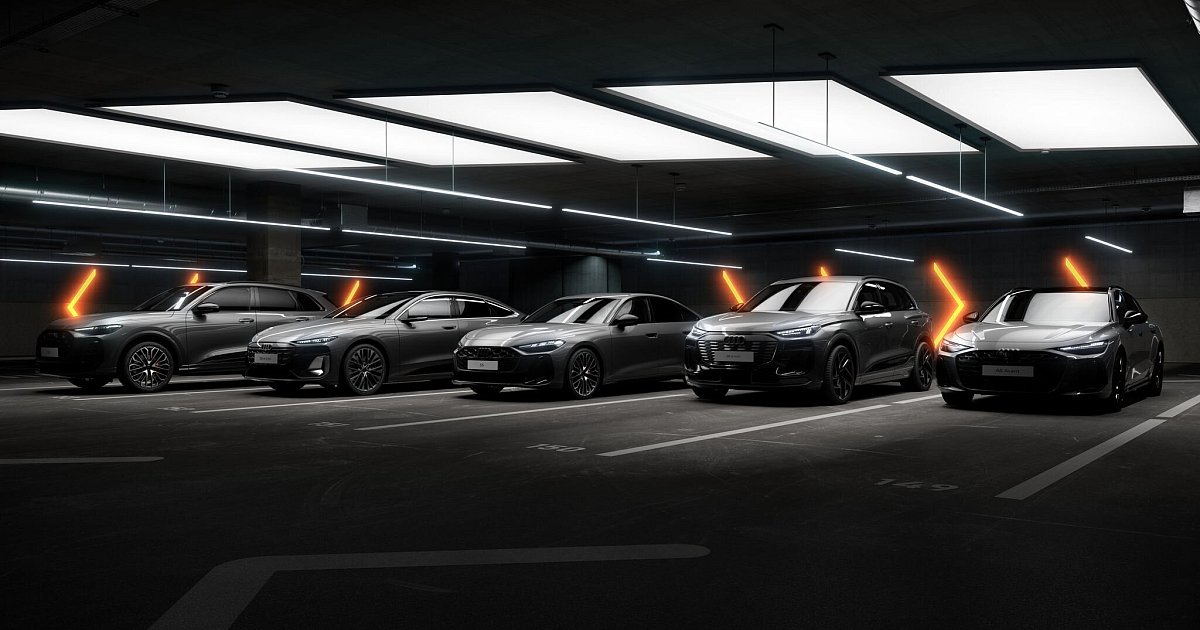 So-frischt-Audi-seine-Oberklassemodelle-auf