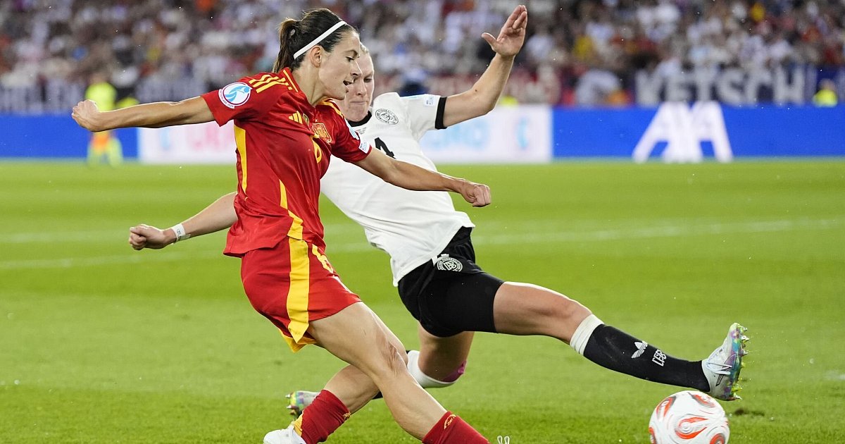 Zeit-f-r-Revanche-ber-38-000-Fans-fiebern-mit-DFB-Frauen