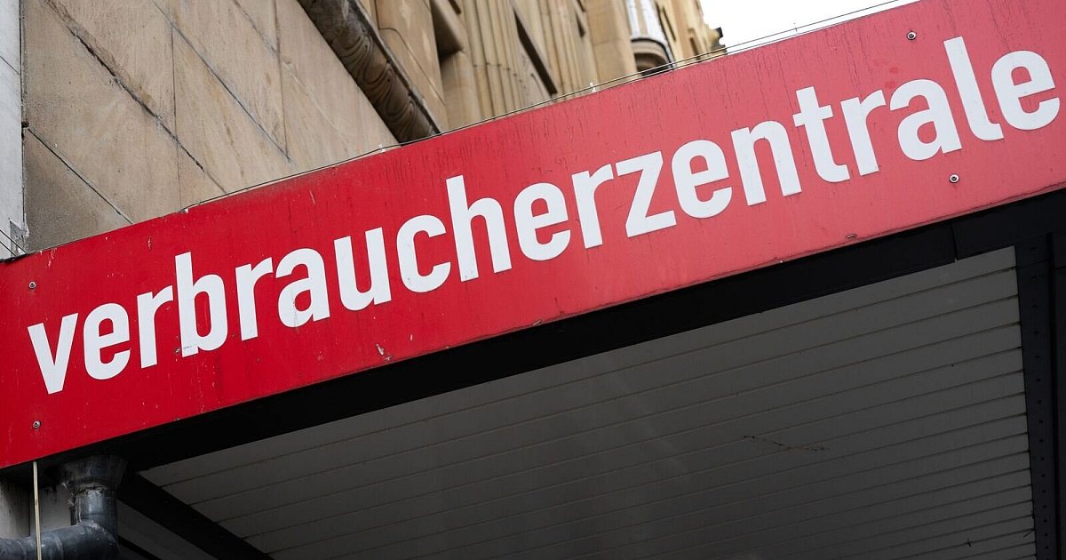 Risiko-berh-hter-Jodaufnahme-bei-einzelnen-Algenprodukten