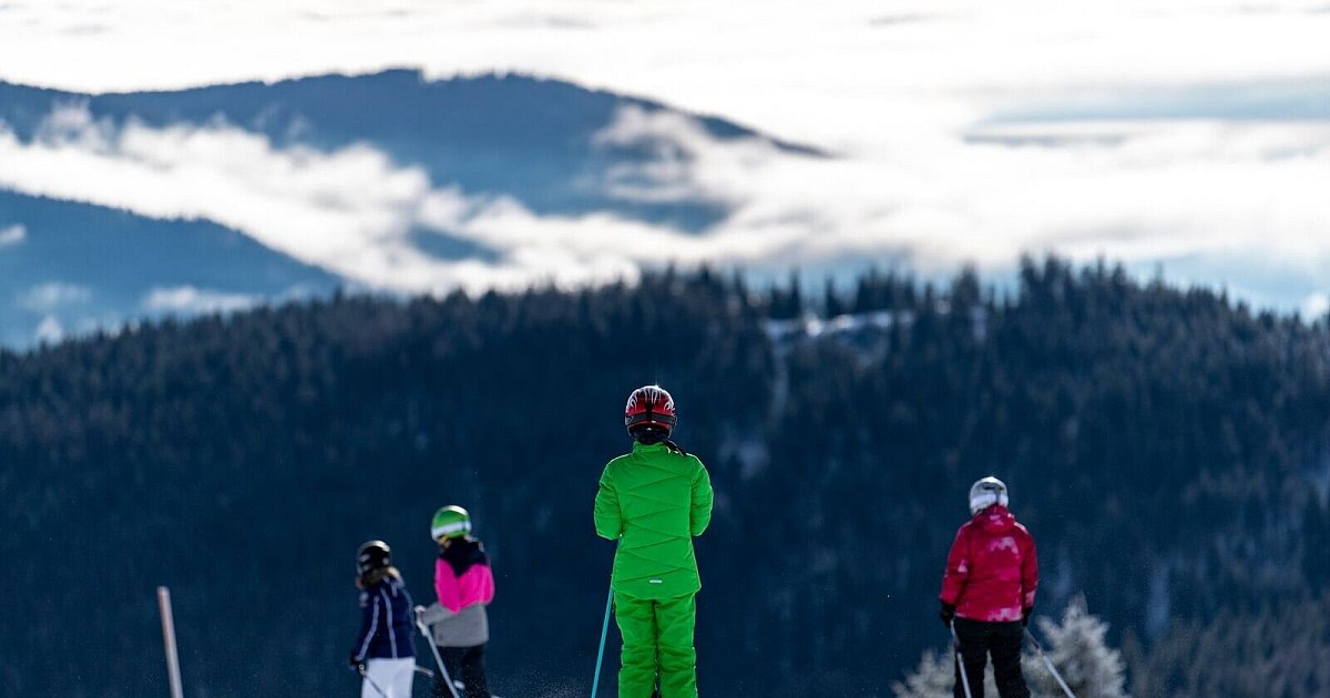 Skipass-Preise-ziehen-an-wie-kann-man-sparen-