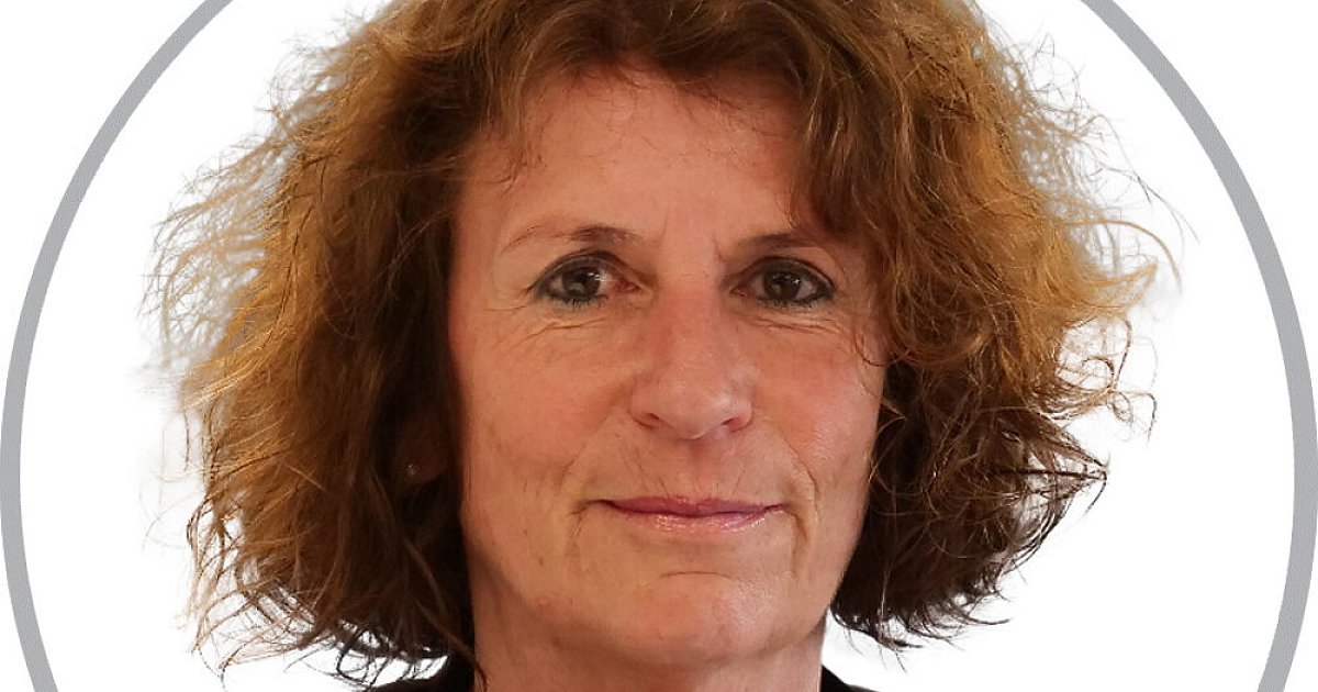 Qualen-nach-G-rtelrose-Wie-Ameisen-im-Kopf-