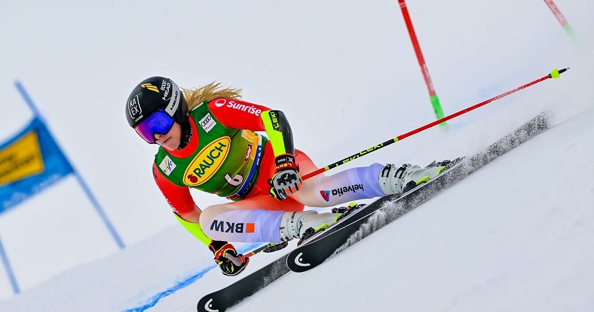 Kreuzbandriss-bei-Ski-Ass-Gut-Behrami-Karriereende-offen