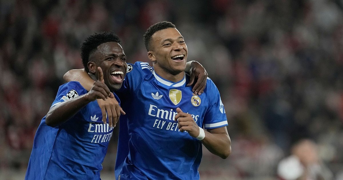 Nach-Viererpack-Mbapp-st-tzt-Real-Trainer-Xabi-Alonso